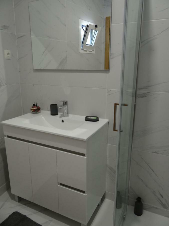 Museu Casa Aleixo Guest House Sernancelhe Luaran gambar