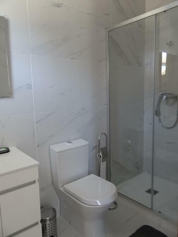 Museu Casa Aleixo Guest House Sernancelhe Luaran gambar