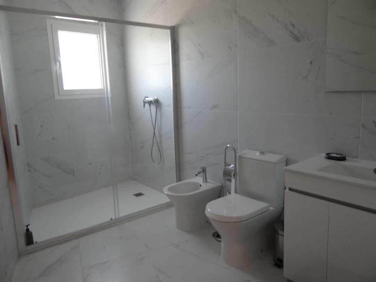 Museu Casa Aleixo Guest House Sernancelhe Luaran gambar