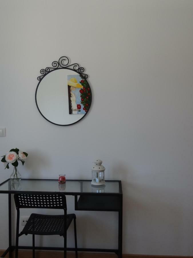 Museu Casa Aleixo Guest House Sernancelhe Luaran gambar